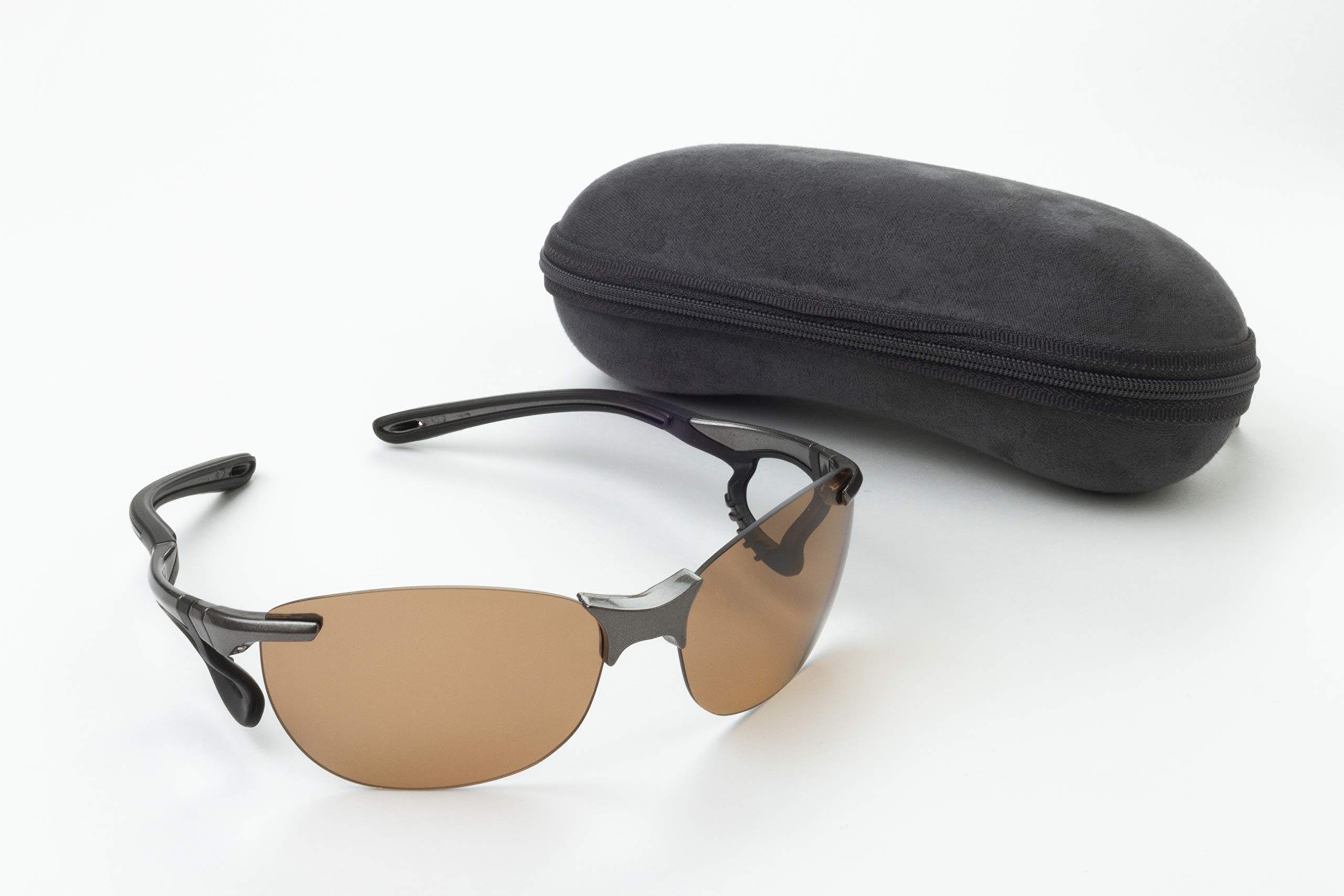 Amazon | ジゴスペック(Zygospec) Airsight Drive(エアサイト ドライブ